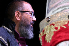 carnaval-miguelturra-septiembre-2021