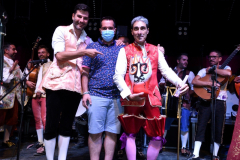 carnival-miguelturra-september-2021