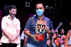 carnival-miguelturra-september-2021