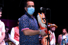 carnival-miguelturra-september-2021