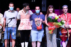 carnival-miguelturra-september-2021