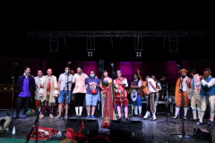 carnival-miguelturra-september-2021