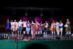 carnival-miguelturra-september-2021