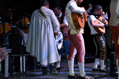 carnival-miguelturra-september-2021