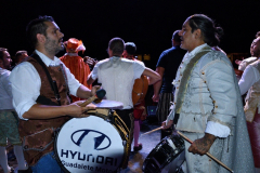 carnival-miguelturra-september-2021
