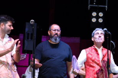 carnival-miguelturra-september-2021