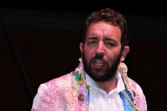 carnival-miguelturra-september-2021