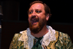 carnival-miguelturra-september-2021