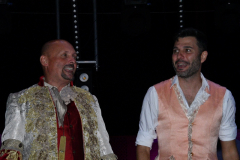 carnival-miguelturra-september-2021