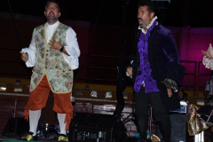 carnival-miguelturra-september-2021