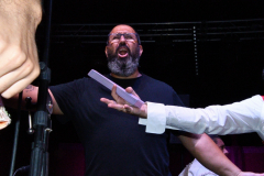 carnival-miguelturra-september-2021