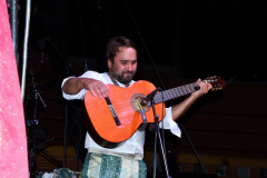 carnival-miguelturra-september-2021