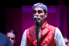 carnival-miguelturra-september-2021