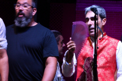 carnival-miguelturra-september-2021