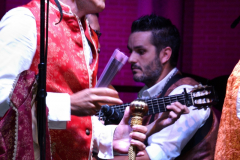 carnival-miguelturra-september-2021