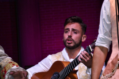 carnival-miguelturra-september-2021