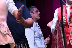 carnival-miguelturra-september-2021