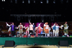 carnival-miguelturra-september-2021