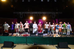 carnival-miguelturra-september-2021