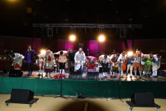 carnival-miguelturra-september-2021