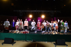 carnival-miguelturra-september-2021