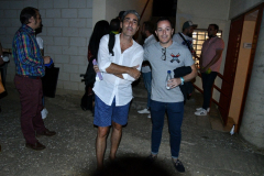 carnival-miguelturra-september-2021