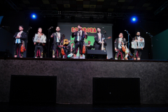 carnaval-miguelturra-precarnaval-2025
