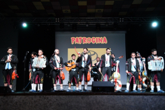 carnaval-miguelturra-precarnaval-2025