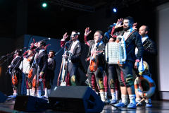 carnaval-miguelturra-precarnaval-2025