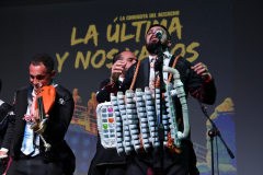 carnaval-miguelturra-precarnaval-2025