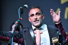 carnaval-miguelturra-precarnaval-2025