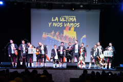 carnaval-miguelturra-precarnaval-2025