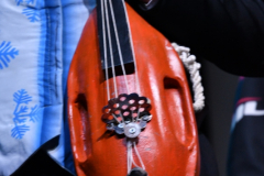 carnaval-miguelturra-precarnaval-2025