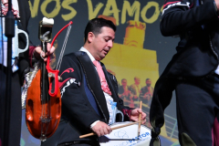 carnaval-miguelturra-precarnaval-2025