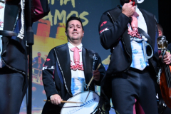 carnaval-miguelturra-precarnaval-2025