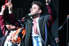 carnaval-miguelturra-precarnaval-2025