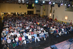 carnaval-miguelturra-precarnaval-2025