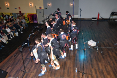 carnaval-miguelturra-precarnaval-2025
