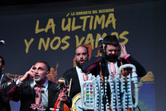 carnival-miguelturra-precarnival-2025