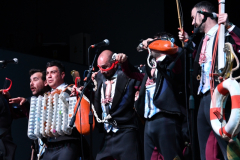 carnival-miguelturra-precarnival-2025