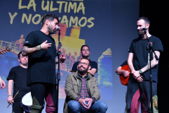 carnival-miguelturra-precarnival-2025