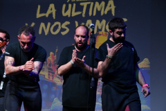 carnival-miguelturra-precarnival-2025