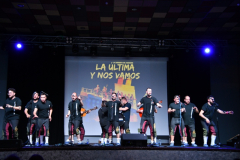 carnival-miguelturra-precarnival-2025