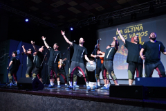carnival-miguelturra-precarnival-2025