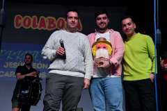 carnival-miguelturra-precarnival-2025