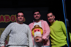 carnival-miguelturra-precarnival-2025