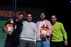 carnival-miguelturra-precarnival-2025