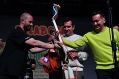 carnival-miguelturra-precarnival-2025
