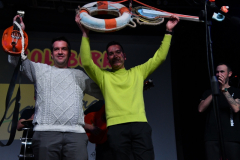 carnival-miguelturra-precarnival-2025