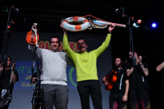 carnival-miguelturra-precarnival-2025
